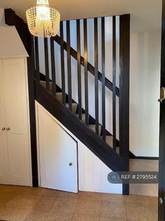 1 bedroom flat to rent, Netheravon Road South, London, W4