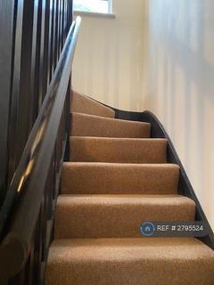 1 bedroom flat to rent, Netheravon Road South, London, W4