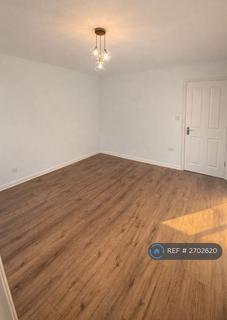 undefined, Wayfarers Drive, Manchester, M29