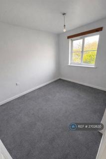 undefined, Wayfarers Drive, Manchester, M29