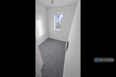 undefined, Wayfarers Drive, Manchester, M29
