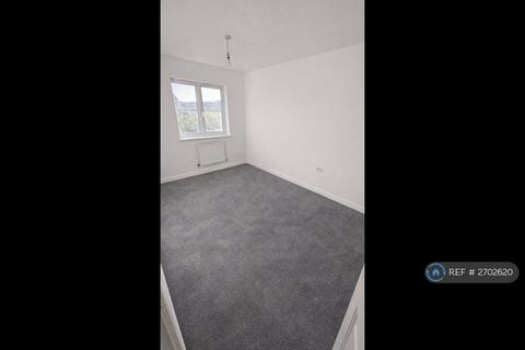 undefined, Wayfarers Drive, Manchester, M29