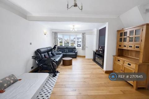 undefined, Chudleigh Way, Ruislip, HA4