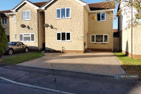undefined, Paddock Close, Bradley Stoke, Bristol, BS32