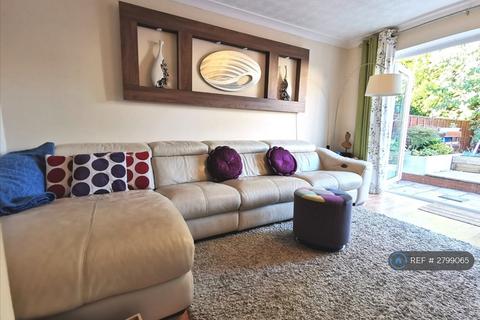 undefined, Paddock Close, Bradley Stoke, Bristol, BS32