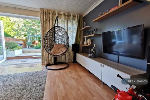 undefined, Paddock Close, Bradley Stoke, Bristol, BS32