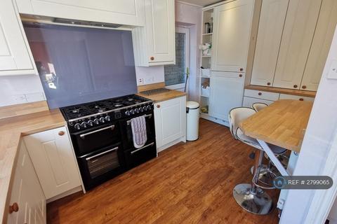 undefined, Paddock Close, Bradley Stoke, Bristol, BS32