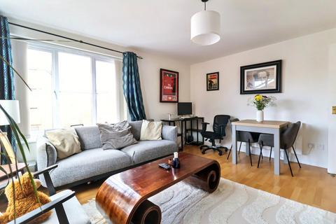 undefined, Benn Avenue, Paisley PA1