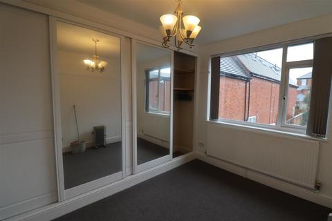 undefined, Warwick Street, Coventry CV5