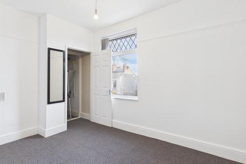 undefined, Warwick Street, Coventry CV5