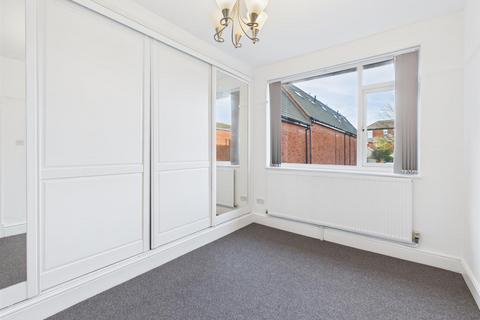 undefined, Warwick Street, Coventry CV5
