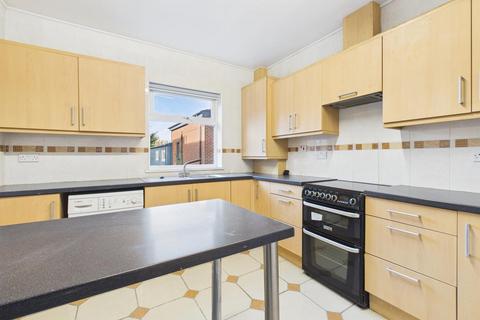 undefined, Warwick Street, Coventry CV5