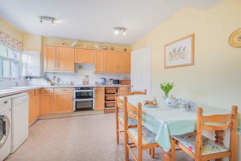 undefined, Riverside, Wigton CA7