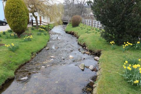 undefined, Riverside, Wigton CA7