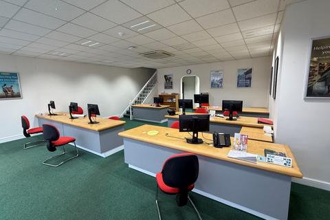 Property for sale, 1543 Stratford Road, Hall Green, Birmingham, B28 9JA