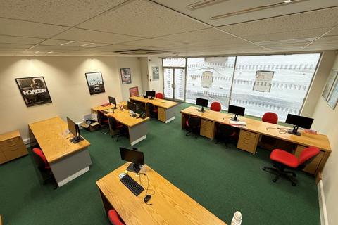 Property for sale, 1543 Stratford Road, Hall Green, Birmingham, B28 9JA