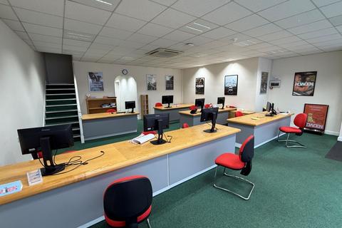 Property for sale, 1543 Stratford Road, Hall Green, Birmingham, B28 9JA