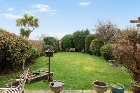 4 bedroom house for sale, The View, Pagham