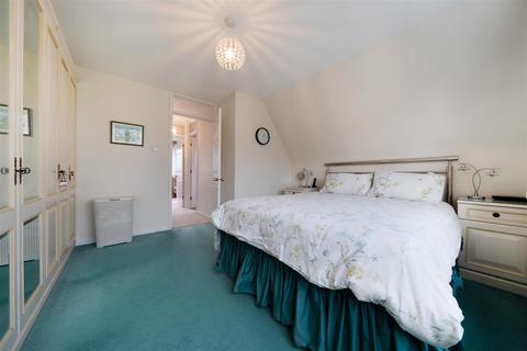4 bedroom house for sale, The View, Pagham