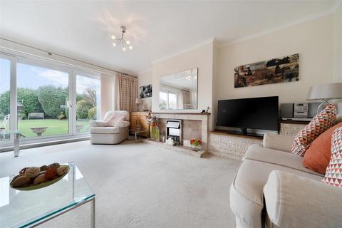 4 bedroom house for sale, The View, Pagham