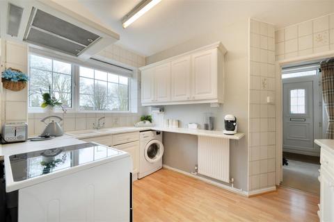 4 bedroom house for sale, The View, Pagham
