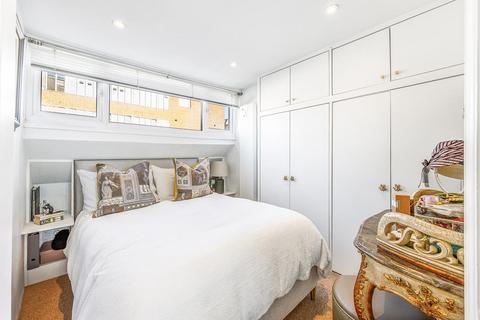 1 bedroom apartment to rent, Hadley Gardens Chiswick
