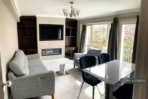 undefined, Heathshott, Richmond, TW10