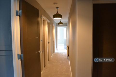 undefined, Heathshott, Richmond, TW10