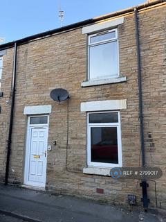 undefined, Victoria St, Shildon, DL4