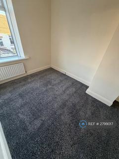 undefined, Victoria St, Shildon, DL4