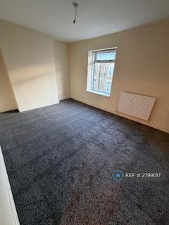 undefined, Victoria St, Shildon, DL4