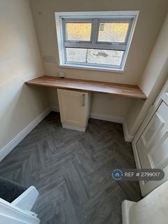 undefined, Victoria St, Shildon, DL4