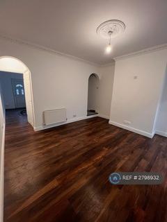 undefined, Church St, Newcastle, ST5