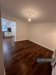 undefined, Church St, Newcastle, ST5