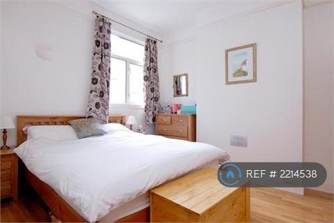 2 bedroom flat to rent, Howard Road, London, NW2