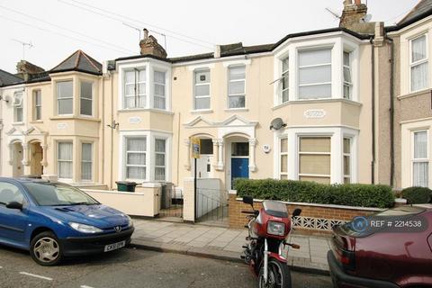 2 bedroom flat to rent, Howard Road, London, NW2