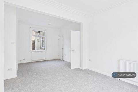 undefined, Hampton Road, Stockton-On-Tees, TS18