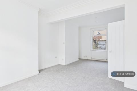 undefined, Hampton Road, Stockton-On-Tees, TS18