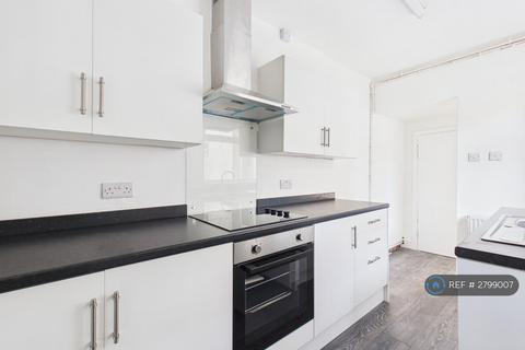 undefined, Hampton Road, Stockton-On-Tees, TS18