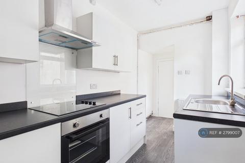 undefined, Hampton Road, Stockton-On-Tees, TS18