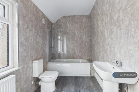 undefined, Hampton Road, Stockton-On-Tees, TS18