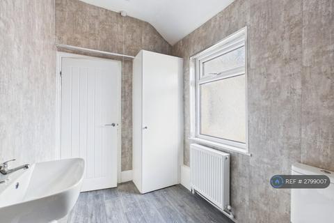 undefined, Hampton Road, Stockton-On-Tees, TS18