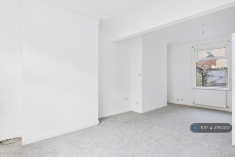 undefined, Hampton Road, Stockton-On-Tees, TS18