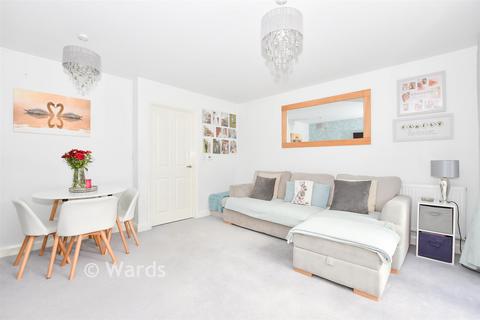 2 bedroom terraced house for sale, Tovil Green Lane, Maidstone, Kent