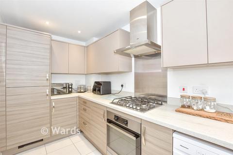 2 bedroom terraced house for sale, Tovil Green Lane, Maidstone, Kent