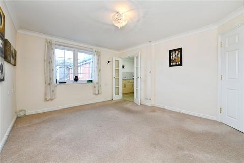 undefined, Cooper Court, Maldon CM9