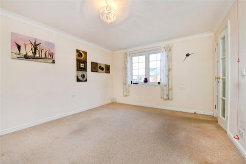 undefined, Cooper Court, Maldon CM9