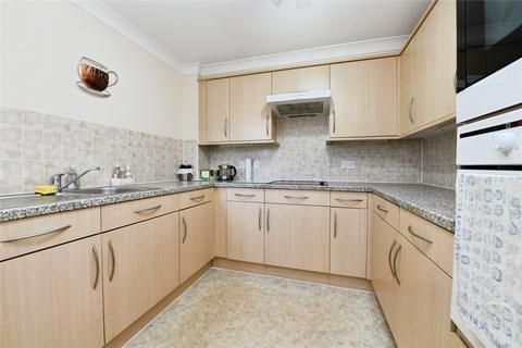undefined, Cooper Court, Maldon CM9