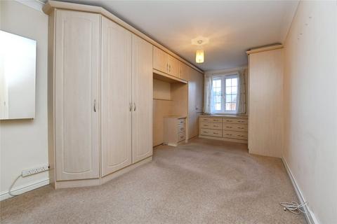 undefined, Cooper Court, Maldon CM9