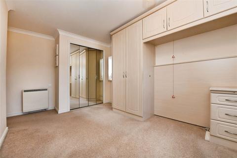 undefined, Cooper Court, Maldon CM9